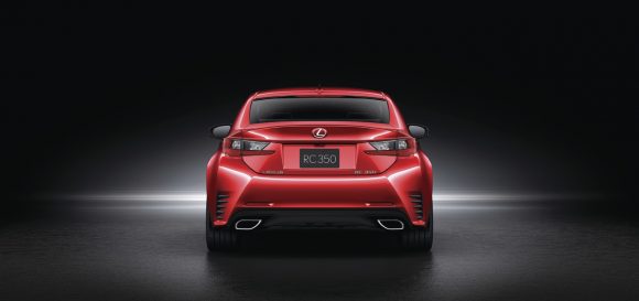 lexus-rc-08