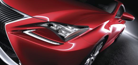 lexus-rc-14