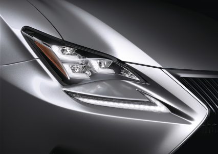 lexus-rc-17