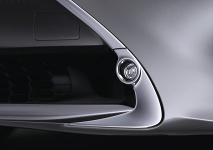 lexus-rc-19