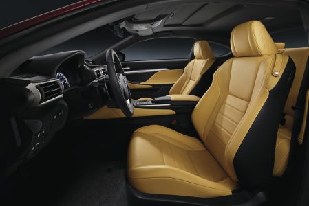 lexus-rc-20