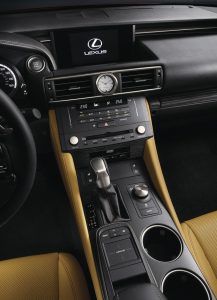 lexus-rc-22