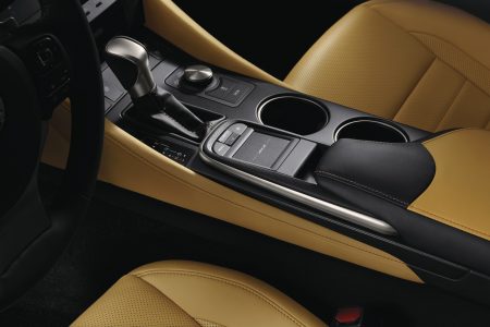lexus-rc-23