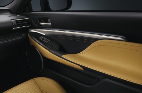 lexus-rc-24