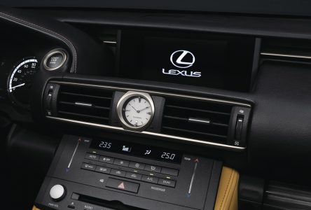 lexus-rc-25