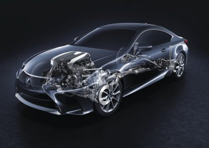 lexus-rc-26