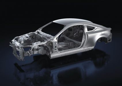 lexus-rc-27