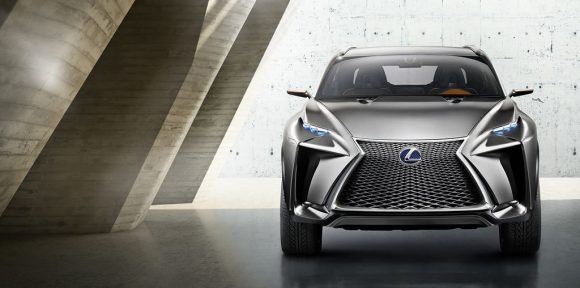 lexus_lf-nx-3