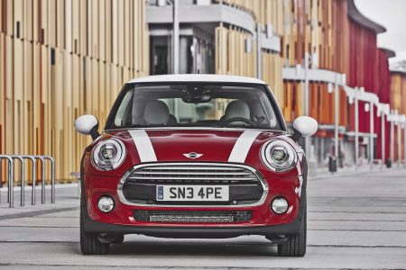 mini11