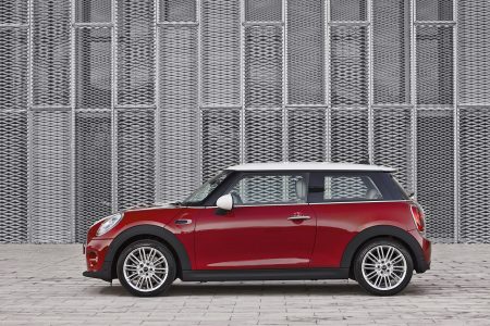 mini12