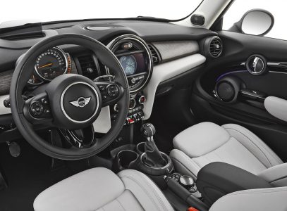 mini20