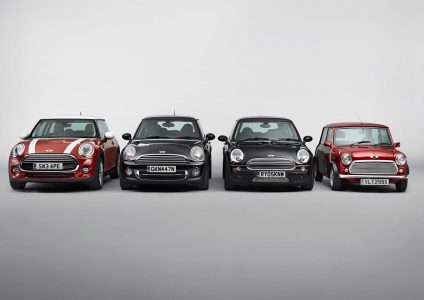 mini28