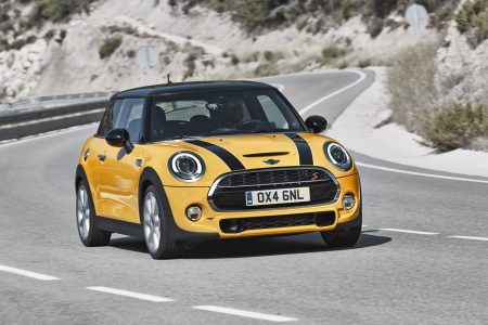 mini8