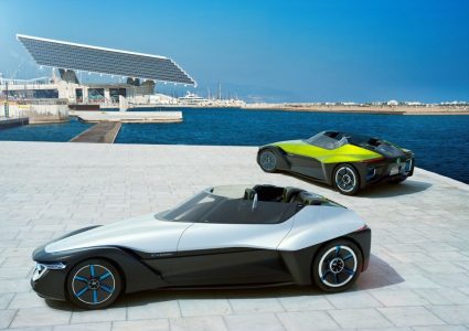 nisasn-blade-glider-concept