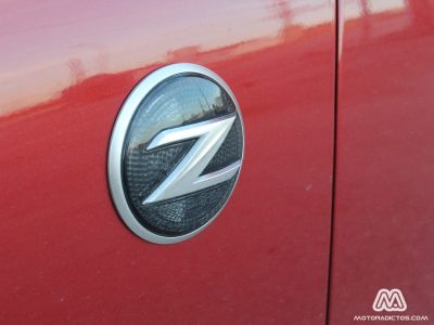 nissan-370z-ma-14