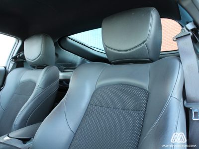 nissan-370z-ma-17