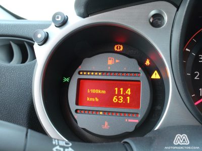 nissan-370z-ma-20