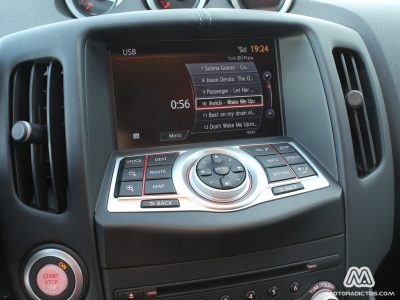 nissan-370z-ma-21