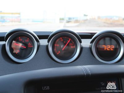 nissan-370z-ma-22