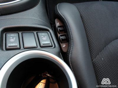 nissan-370z-ma-26