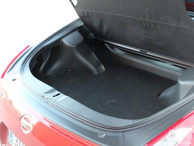 nissan-370z-ma-32