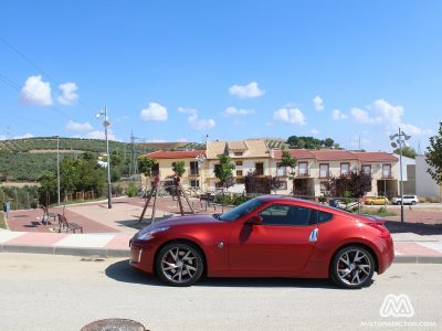 nissan-370z-ma-36