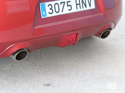 nissan-370z-ma-6