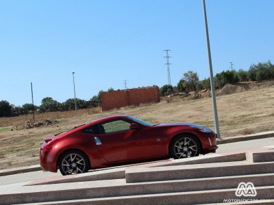 nissan-370z-ma-66