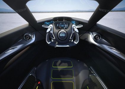 nissan-bladeglider-concept-01-1024x728