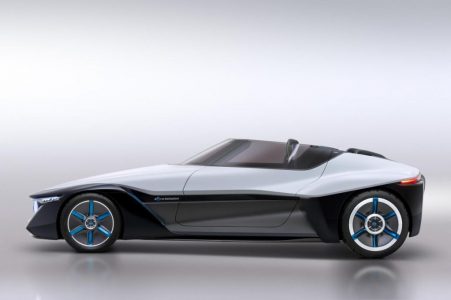 nissan-bladeglider-concept-02-1024x681