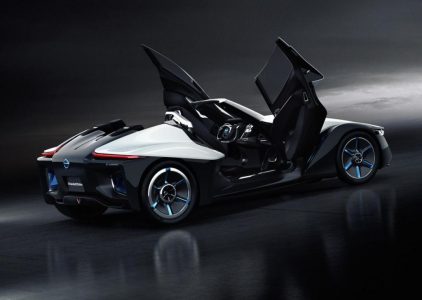 nissan-bladeglider-concept-03-1024x728