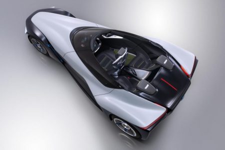 nissan-bladeglider-concept-04-1024x680