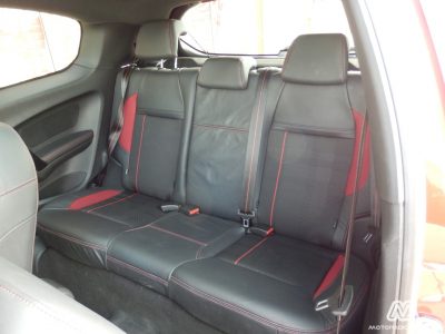 pa150053_wt