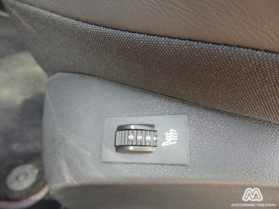 pa150062_wt