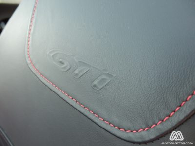 pa150064_wt