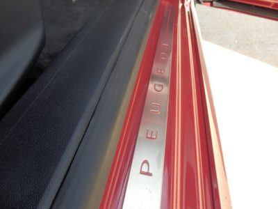pa150065_wt