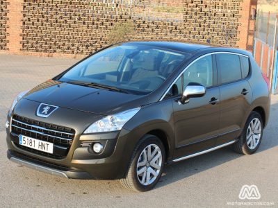 peugeot-3008-ma-1