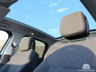 peugeot-3008-ma-15