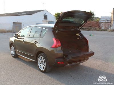 peugeot-3008-ma-19