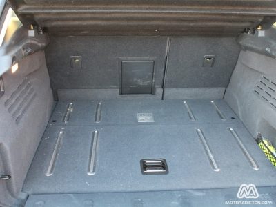 peugeot-3008-ma-20