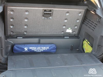 peugeot-3008-ma-22