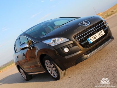 peugeot-3008-ma-25