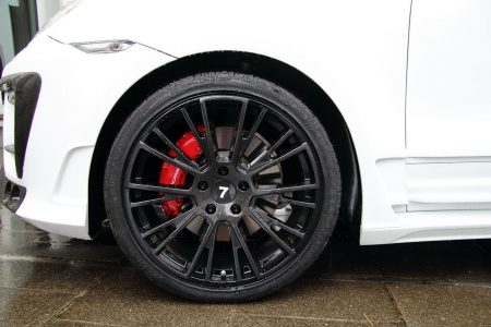 porsche-cayenne-ag-102