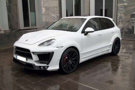 porsche-cayenne-ag-12