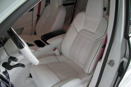 porsche-cayenne-ag-122