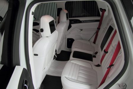 porsche-cayenne-ag-132