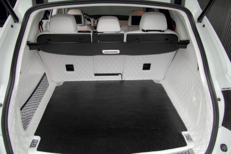 porsche-cayenne-ag-142