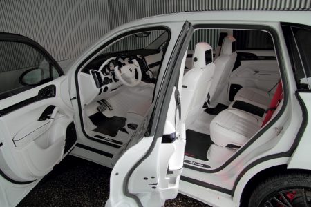 porsche-cayenne-ag-22