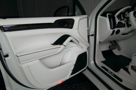 porsche-cayenne-ag-42