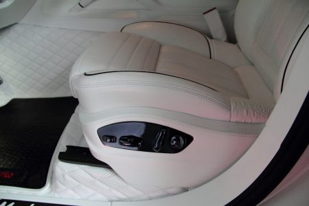 porsche-cayenne-ag-52